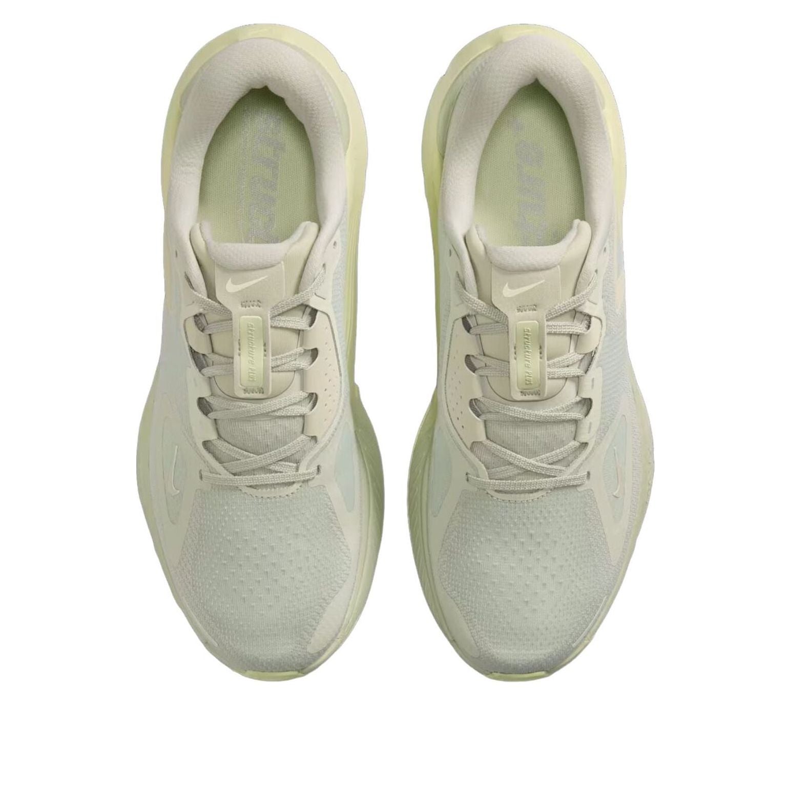 Nike Structure Plus 'Spruce Fog' IR2170-300