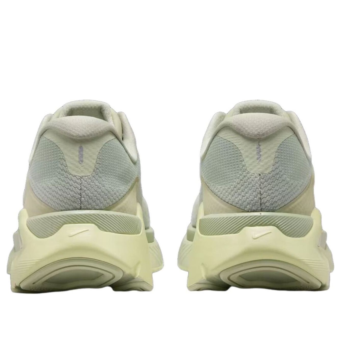 Nike Structure Plus 'Spruce Fog' IR2170-300