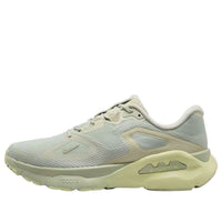 Nike Structure Plus 'Spruce Fog' IR2170-300