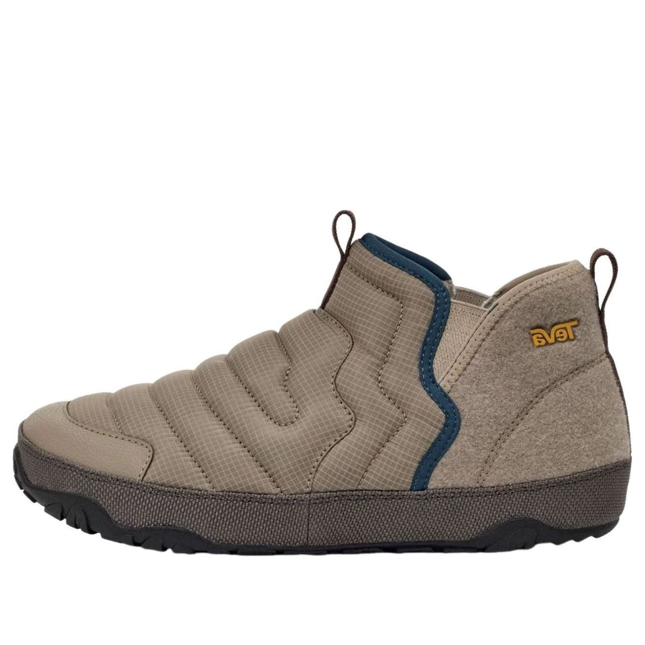 TEVA ReEmber Terrain Mid 'Desert Taupe' 1140294-DTT