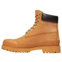 Timberland x BBC Bee Line 6 Inch Premium Boot 'Wheat' TB0A5ZNU2311
