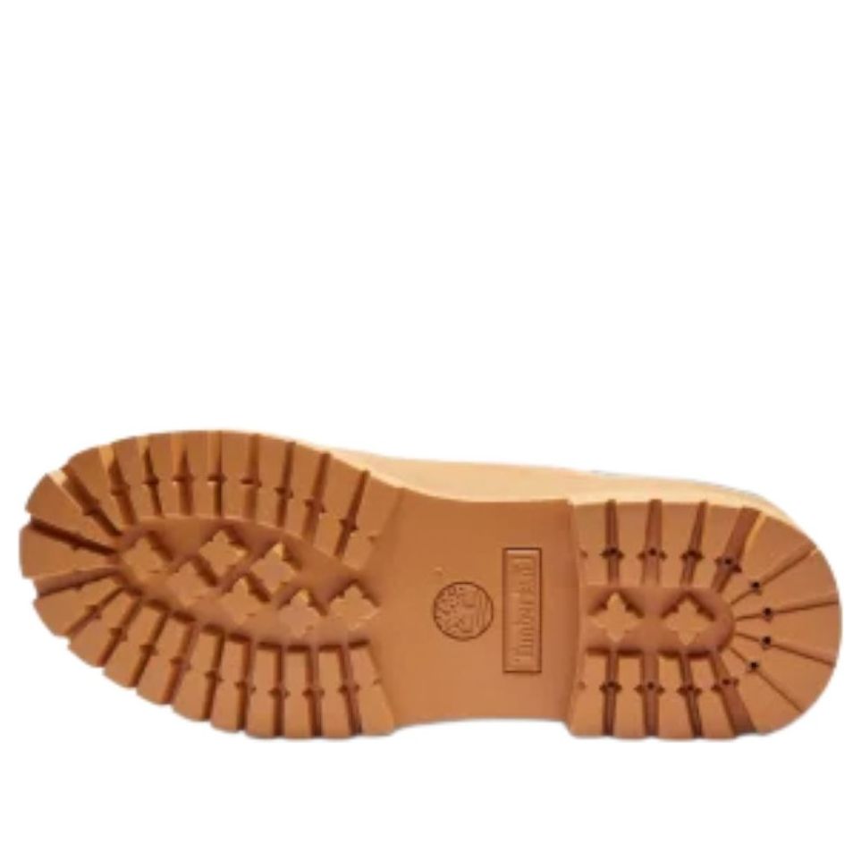 Timberland x BBC Bee Line 6 Inch Premium Boot 'Wheat' TB0A5ZNU2311