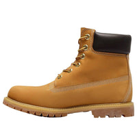 (WMNS) Timberland 6 Inch Premium Waterproof Boot 'Wheat' TB1103617131