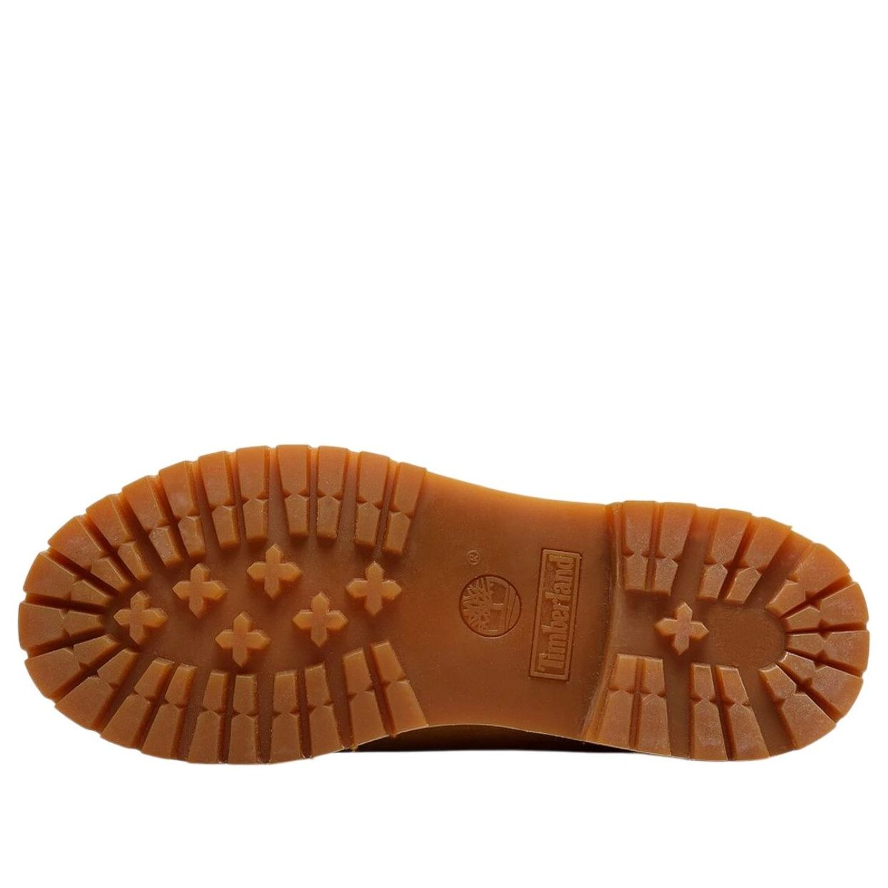 (WMNS) Timberland 6 Inch Premium Waterproof Boot 'Wheat' TB1103617131
