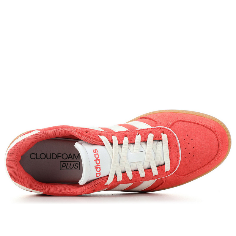 Nike Testing Product KC-TEST