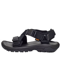 (WMNS) TEVA Hurricane Verge 'Black' 1121535-BLK