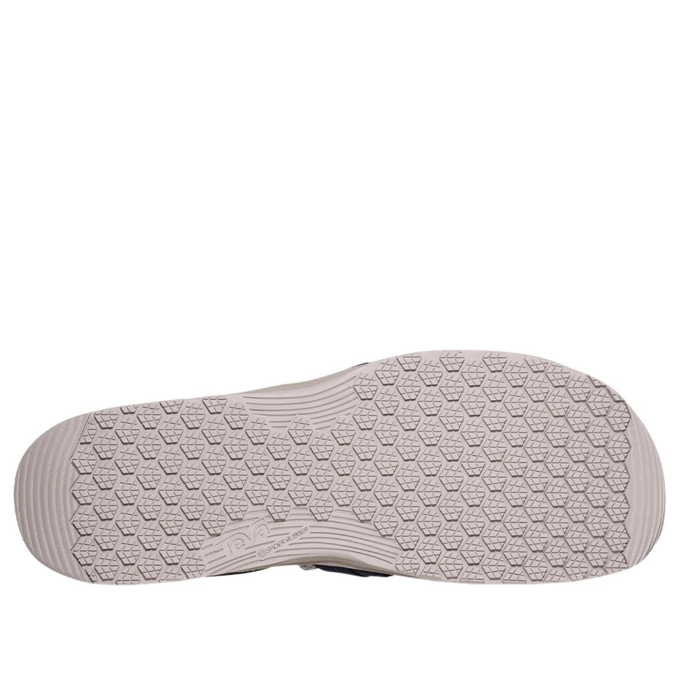 TEVA Hydratrek Sandal CT 'Chateau Grey' 1164811-CHG