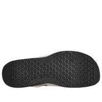 (WMNS) TEVA Hydratrek Sandal CT 'Vapor Blue' 1166290-VPB
