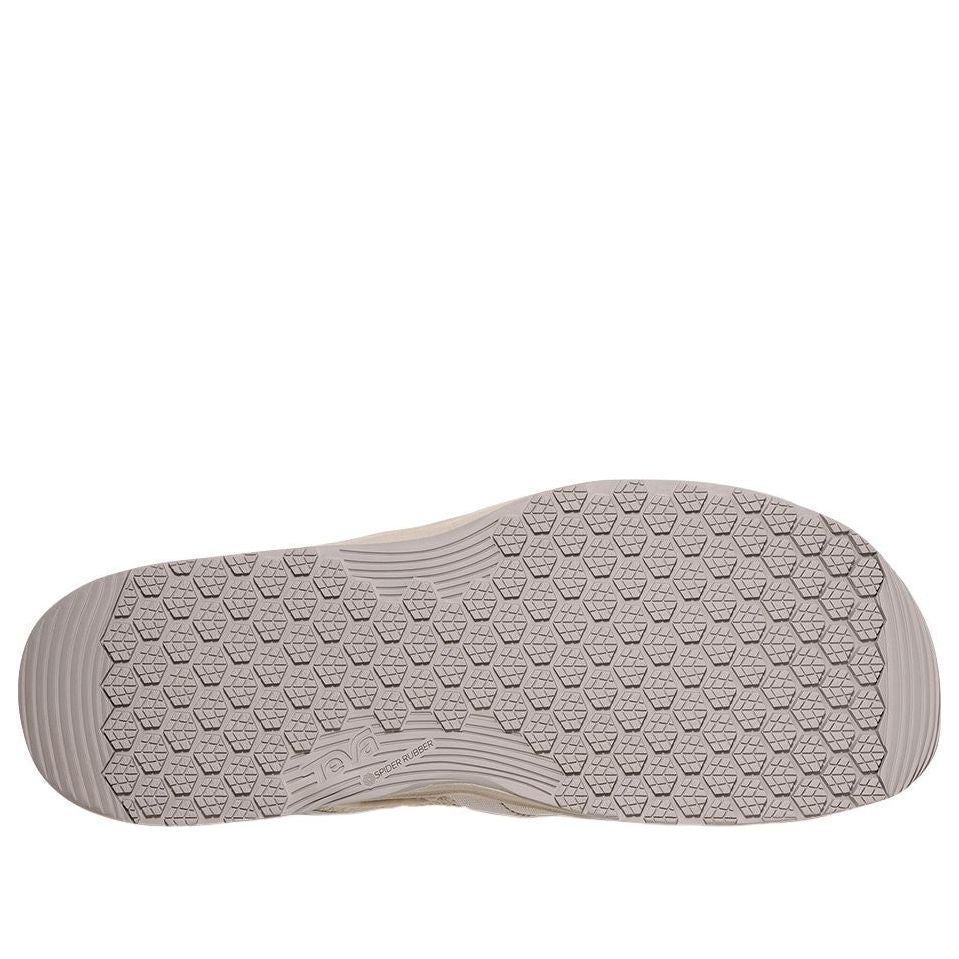 (WMNS) TEVA Hydratrek Sandal CT 'White Pepper' 1166290-WPPP