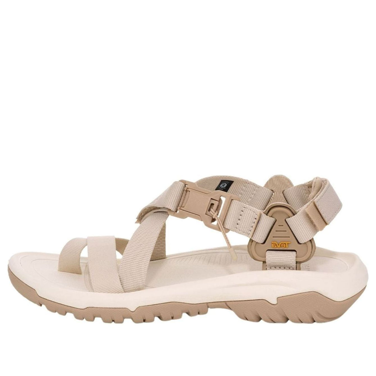 (WMNS) TEVA Hurricane Terra Dactyl 'Birch Wood' 1169431-BIR