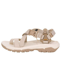 (WMNS) TEVA Hurricane Terra Dactyl 'Birch Wood' 1169431-BIR