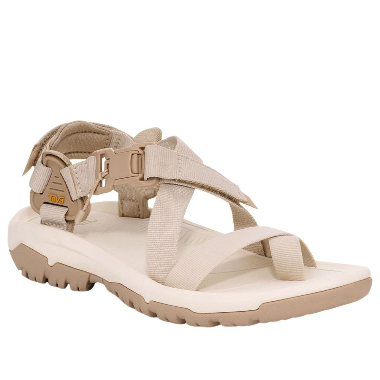 (WMNS) TEVA Hurricane Terra Dactyl 'Birch Wood' 1169431-BIR