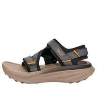 TEVA Aventrail R2T 'Black Sunflower' 1172830-BSFL