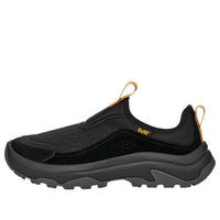 TEVA Hurricane Daybreaker Slip-On 'Black' 1172953-BLK