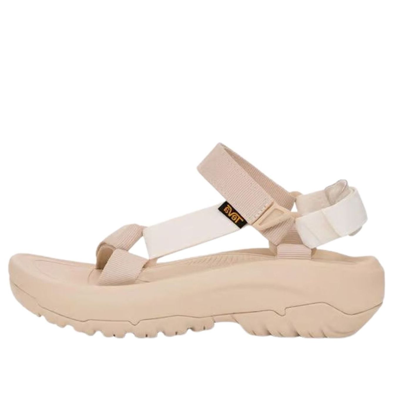 (WMNS) TEVA Hurricane XLT2 Empsole 'Birch Multi' 1131270-BHML