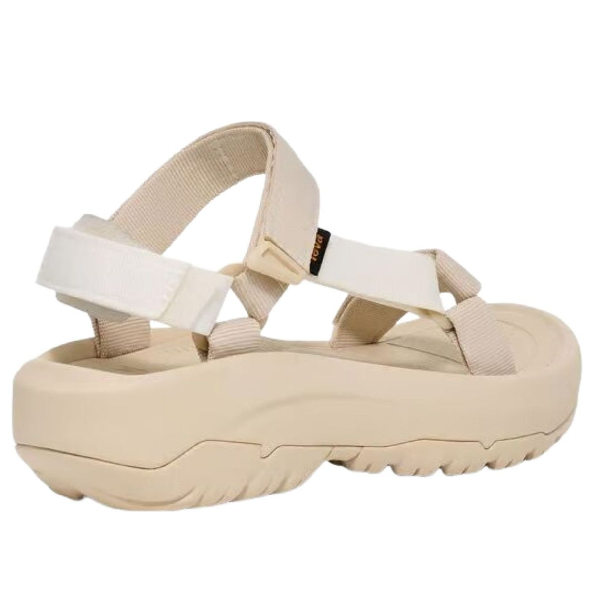 (WMNS) TEVA Hurricane XLT2 Empsole 'Birch Multi' 1131270-BHML