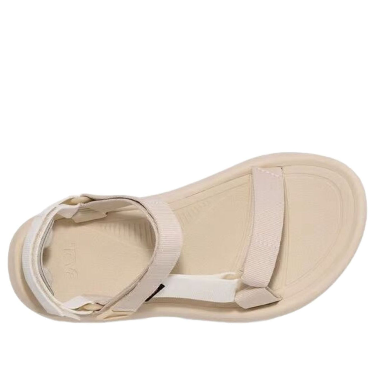 (WMNS) TEVA Hurricane XLT2 Empsole 'Birch Multi' 1131270-BHML