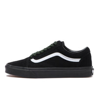 Vans Old Skool 'Black White' VN0007NTCJI