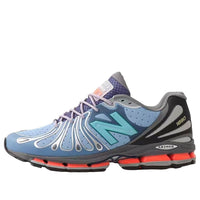 New Balance x Action Bronson 1890 'Cyborg Tears' U18908BN