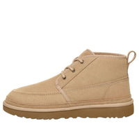 UGG Neumel Moc 'Khaki' 1121645-MDSD