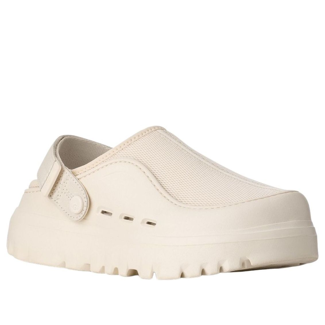 UGG PeakMod Mules 'Jasmine' 1166912-JSM