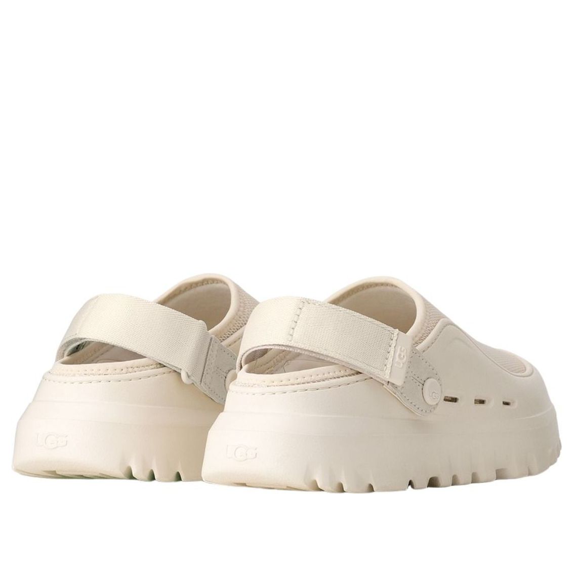 UGG PeakMod Mules 'Jasmine' 1166912-JSM
