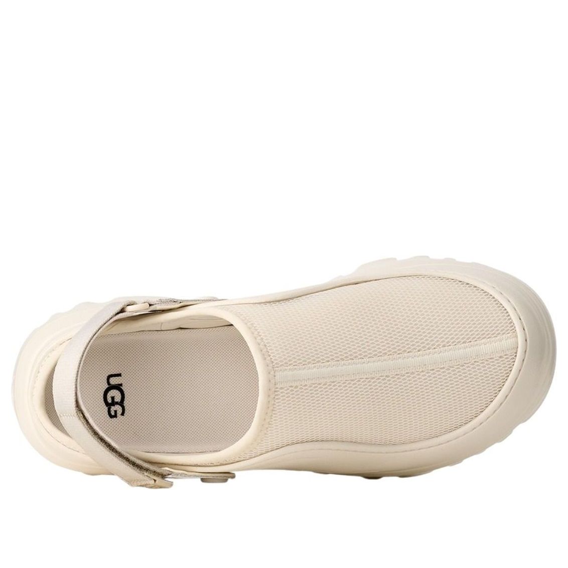UGG PeakMod Mules 'Jasmine' 1166912-JSM