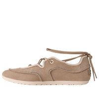 (WMNS) UGG Quill Ballet 'Mustard Seed' 1184790-MDSD