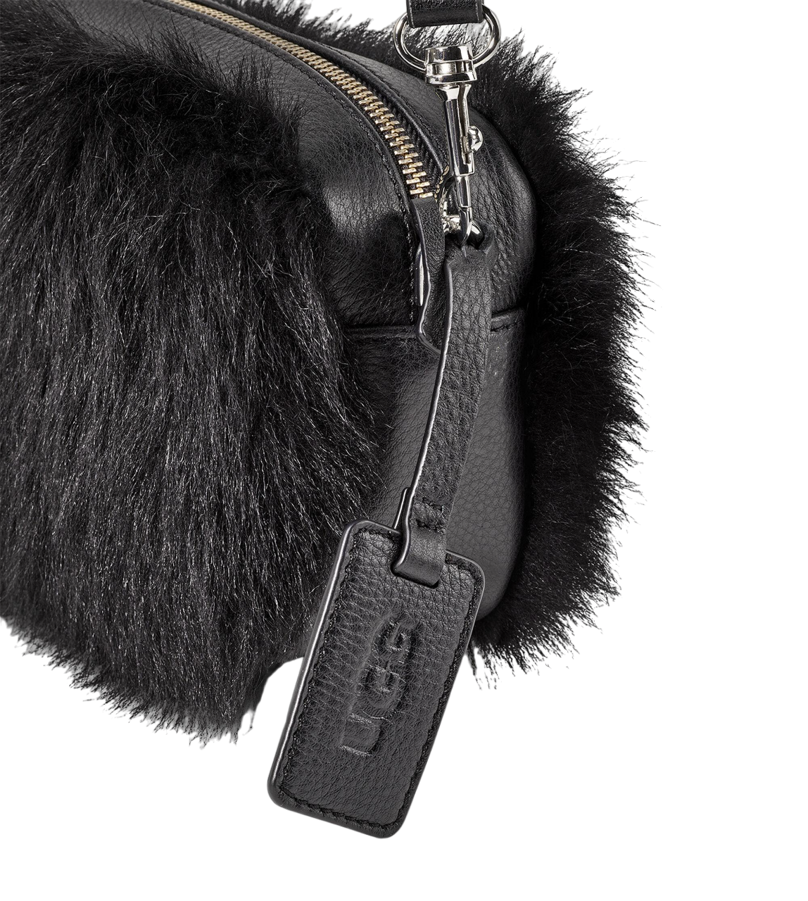 (WMNS) UGG W Janey Cb Toscana 1097692-PDW