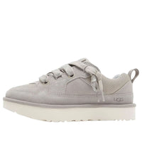 (WMNS) UGG Lowmel Lo 'Campfire' 1168890-CPF