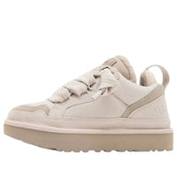 (WMNS) UGG Lowmel 'Ceramic' 2025 1144032-CMCT