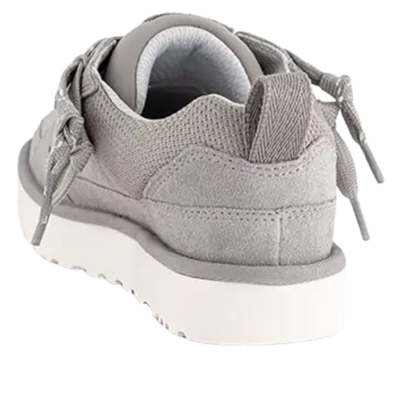 (WMNS) UGG Lowmel Lo 'Campfire' 1168890-CPF
