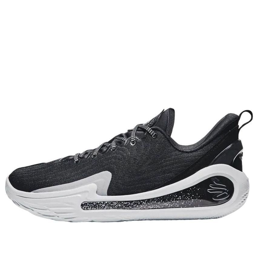 Under Armour Curry 12 'Wardell Mode' 3027634-001