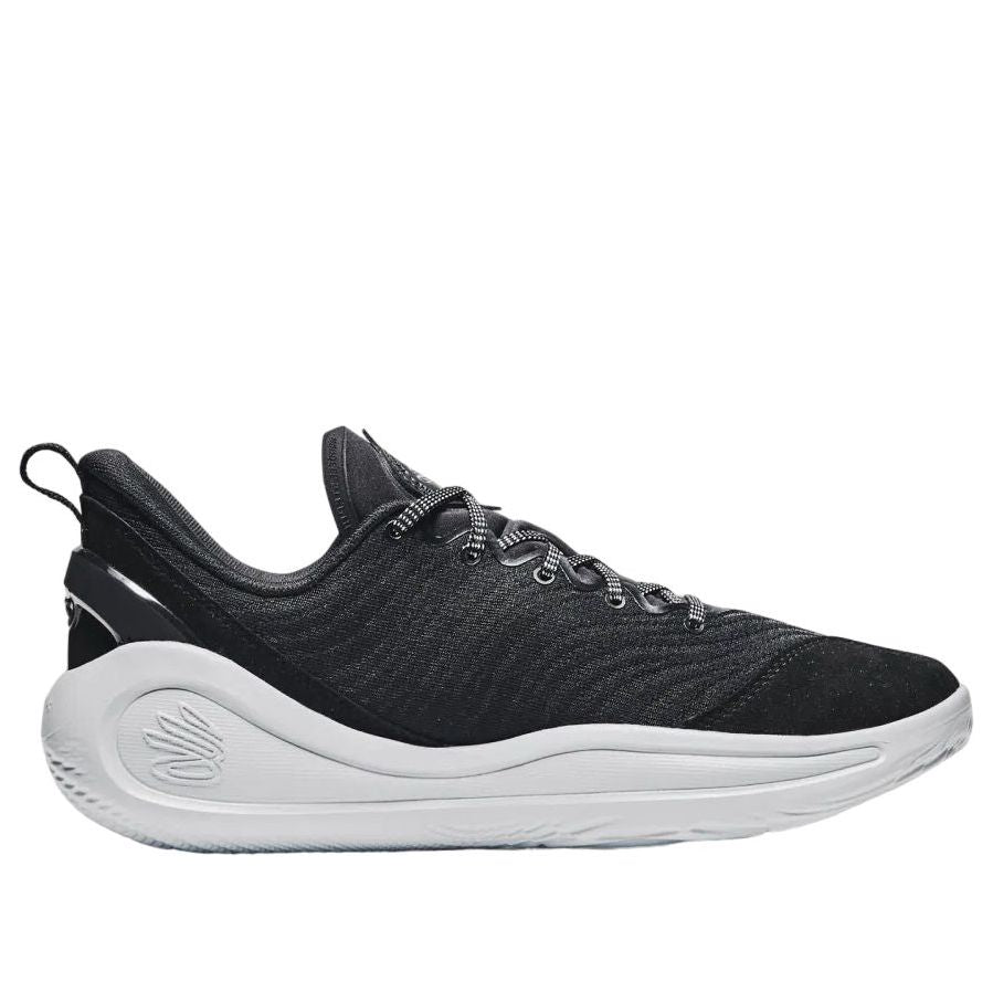Under Armour Curry 12 'Wardell Mode' 3027634-001