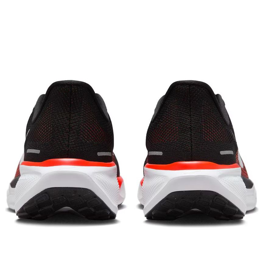 Nike x NFL Pegasus 41 'Cleveland Browns' IB3202-800