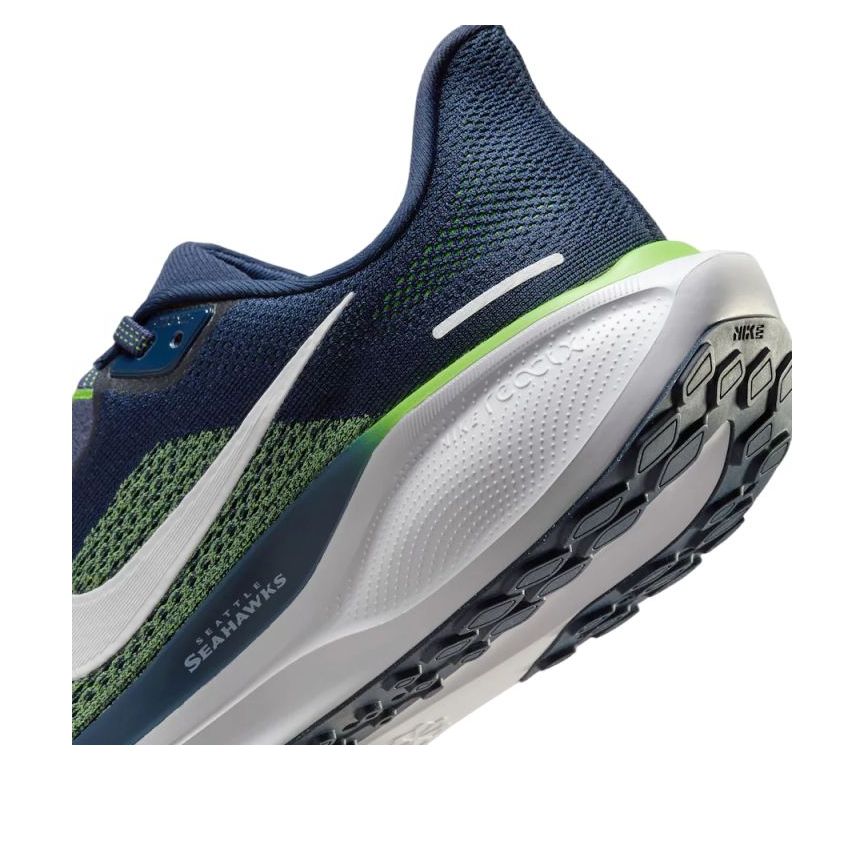 Nike x NFL Pegasus 41 'Seattle Seahawks' IB3197-400