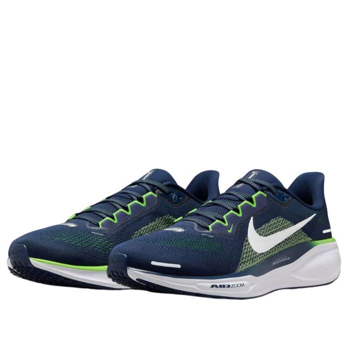 Nike x NFL Pegasus 41 'Seattle Seahawks' IB3197-400