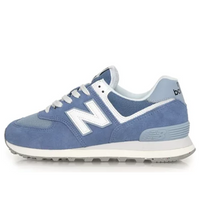 New Balance 574 'Blue White' U574FDG