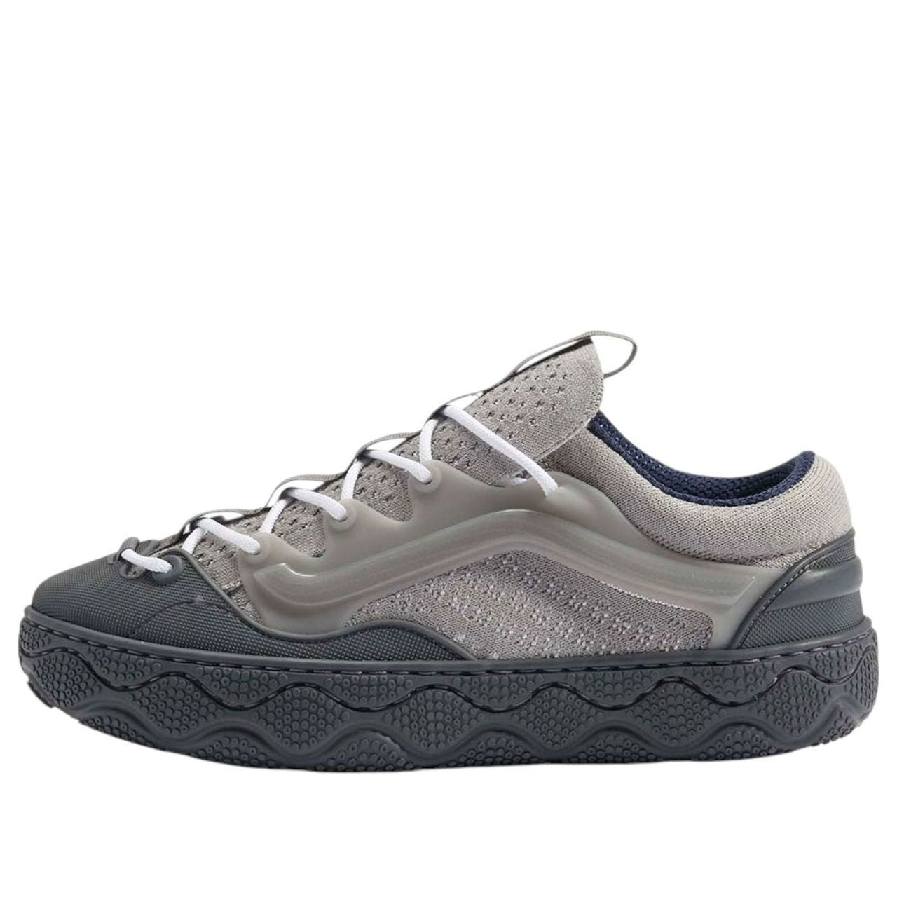 Vans Old Skool 36 FM 'Drizzle' VN000EFGKAQ1