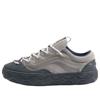 Vans Old Skool 36 FM 'Drizzle' VN000EFGKAQ1