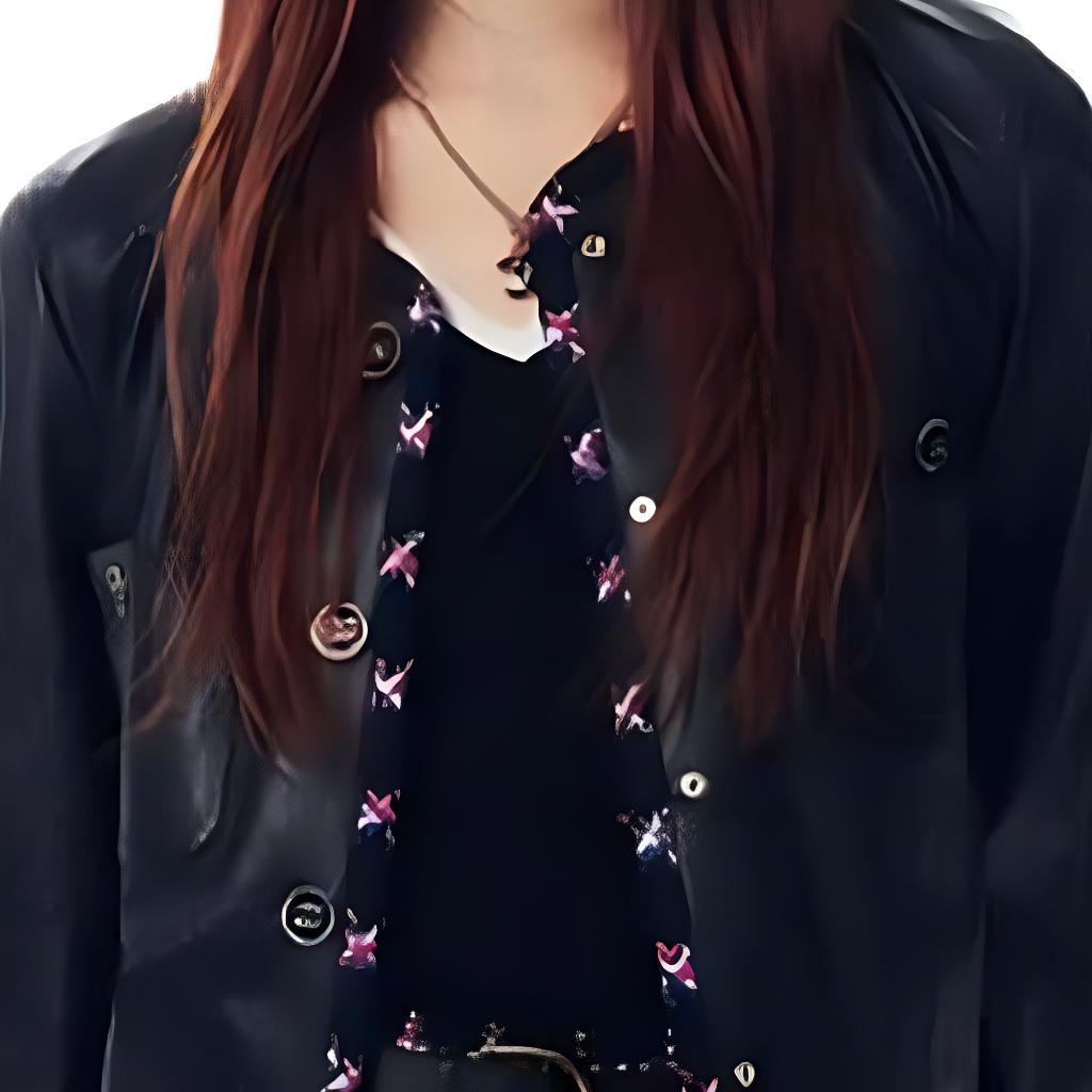 CHANEL 24 New Spring And Summer Arrivals Tank Tops Women's Multicolor