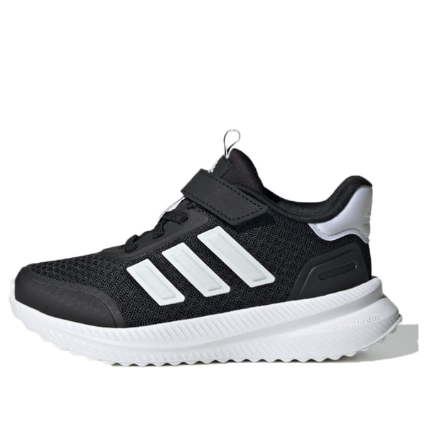 (PS) adidas X_PLRPATH 'Black White' IE8470