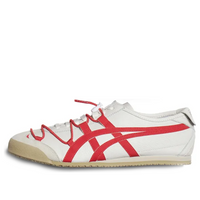 Onitsuka Tiger Mexico 66 'Year of the Dragon' 1183C216-100