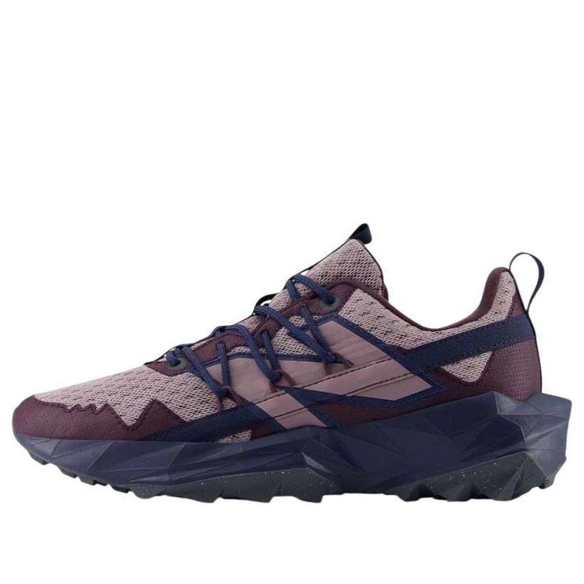 (WMNS) New Balance Tektrel 'Ice Wine Navy' WTTTROP1