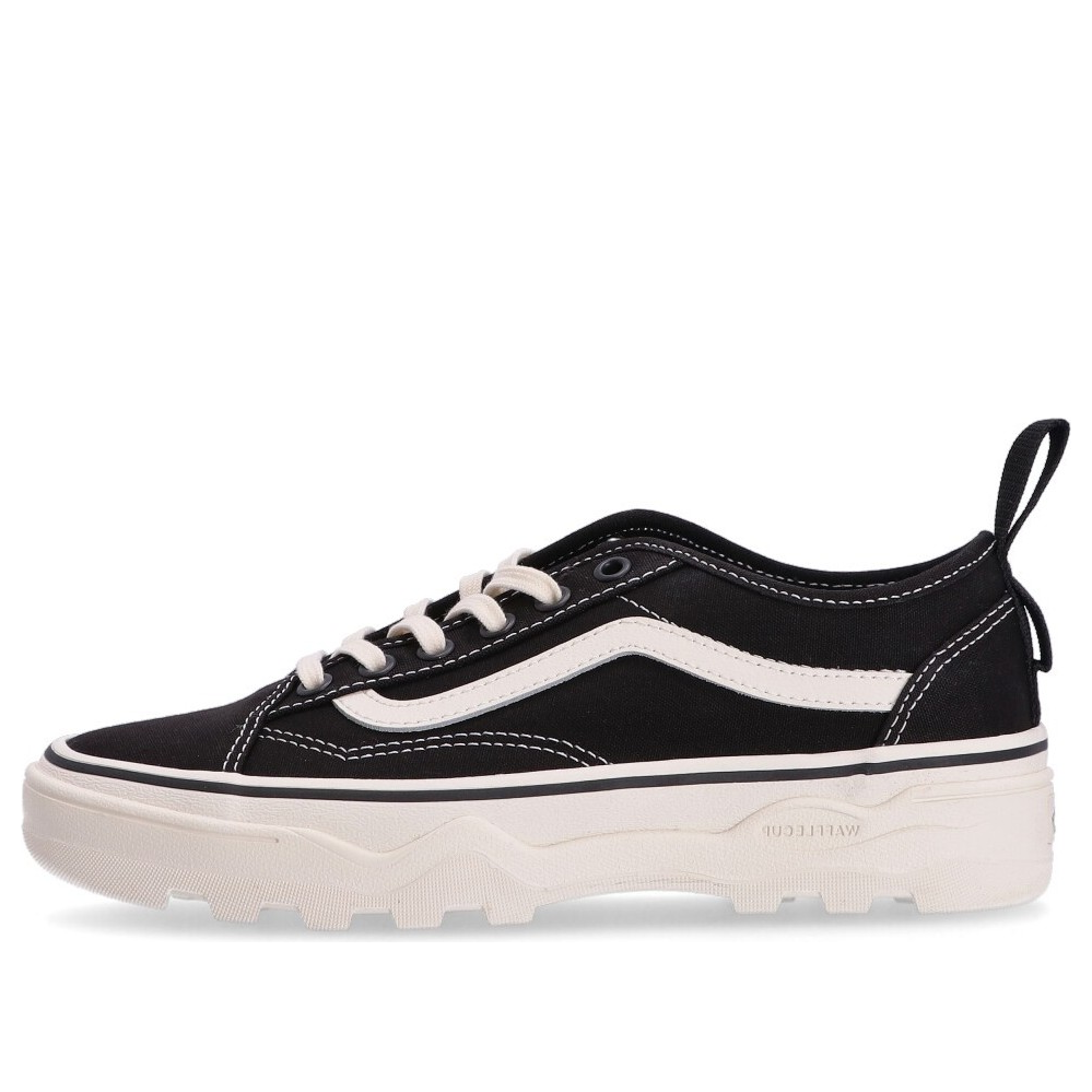 (WMNS) Vans Sentry Old Skool VN0A5KR3VQE1