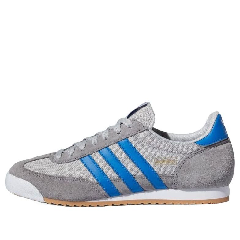 adidas R71 'Grey Blue' IH1322