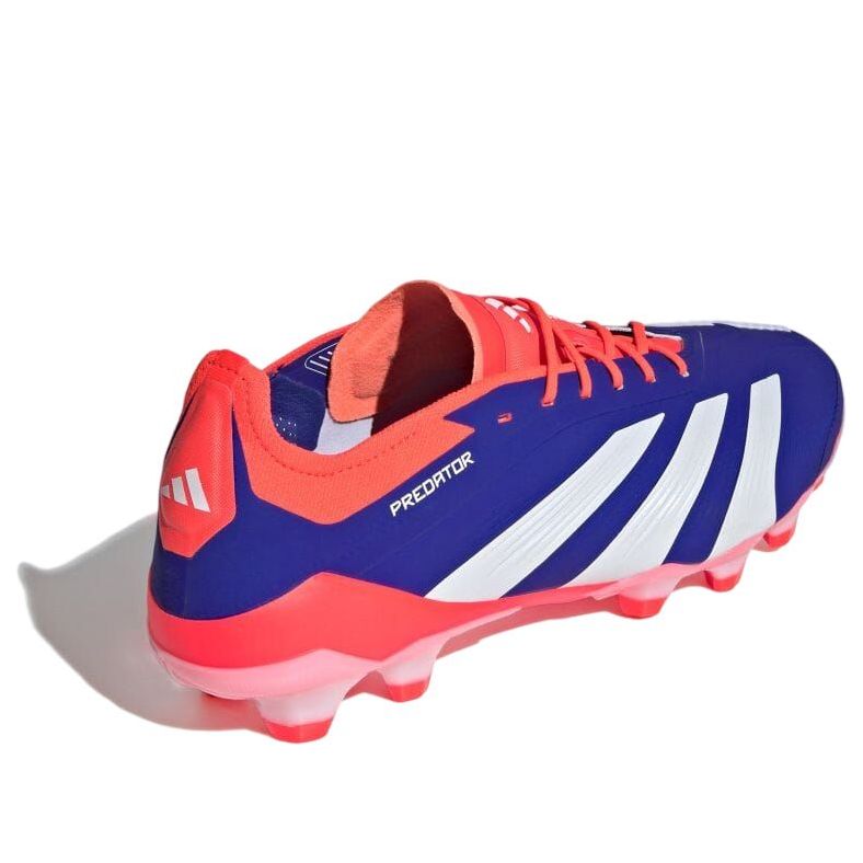 adidas Predator Elite HG AG 'Japan Advancement Pack' IH5921