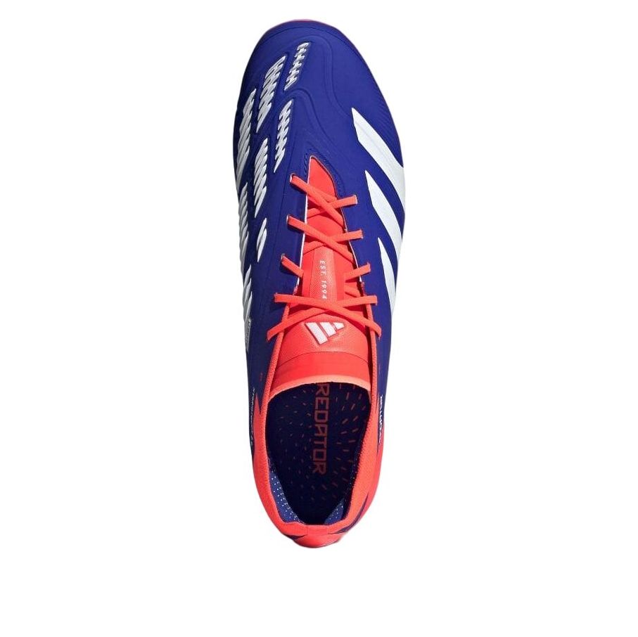 adidas Predator Elite HG AG 'Japan Advancement Pack' IH5921