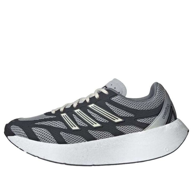 adidas Adizero Aruku 'Grey' JQ7391