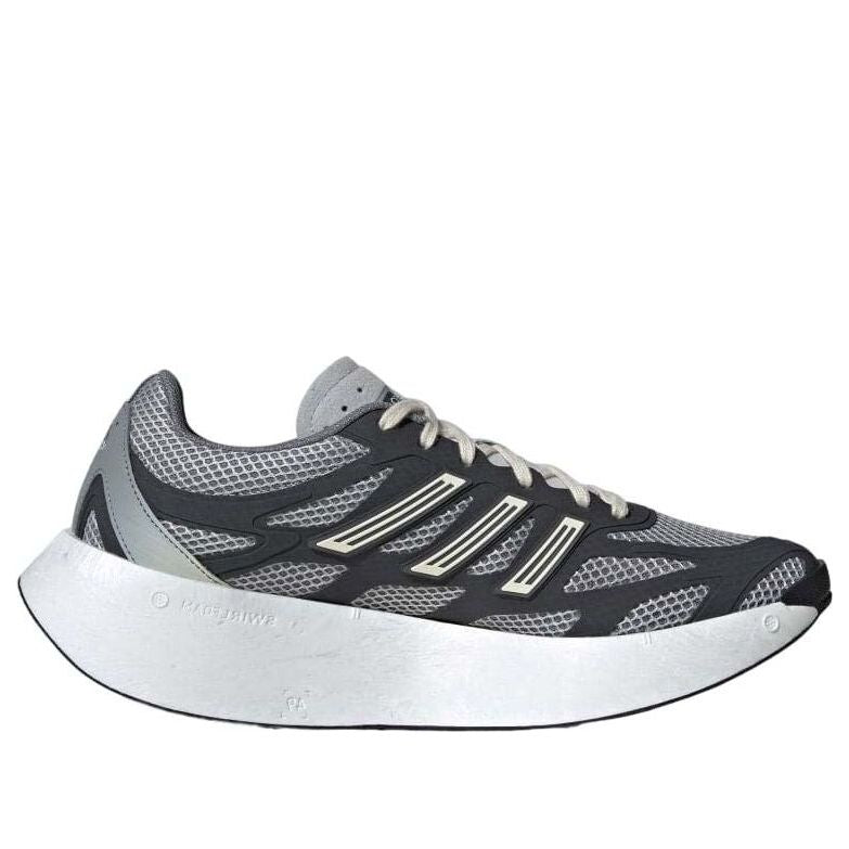 adidas Adizero Aruku 'Grey' JQ7391